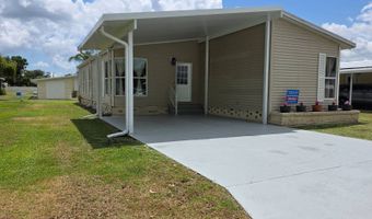 4810 NW Hwy 72 119, Arcadia, FL 34266