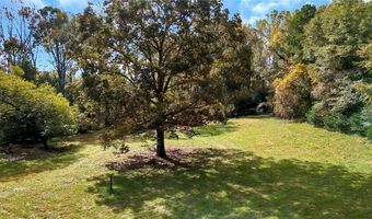 127 Cathey Rd, Anderson, SC 29621