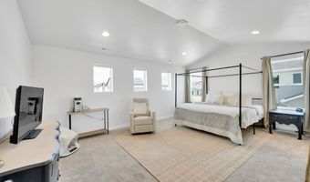 315 W 910 S, American Fork, UT 84003
