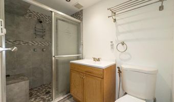 1604 Coronado St, Allentown, PA 18103