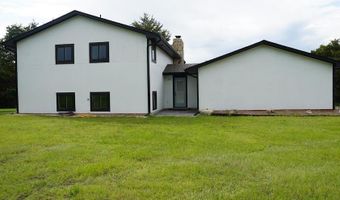 7595 SW 127th Ter, Augusta, KS 67010