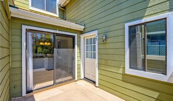25 Clover Ln 359, Aliso Viejo, CA 92656