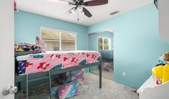 91-1054 Kaiheenalu St, Ewa Beach, HI 96706