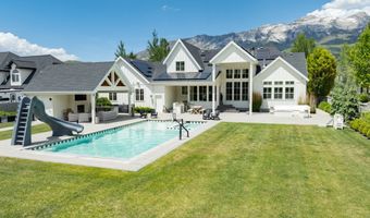 630 E CENTER St, Alpine, UT 84004