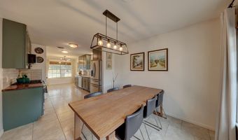 2000 Enfield, Alpine, TX 79830