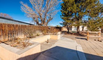 38 ROAD 5251, Bloomfield, NM 87413