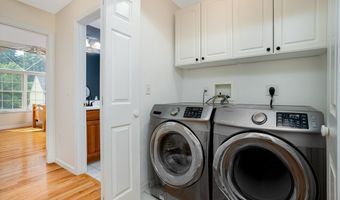 8 Alden Dr 8, Berlin, MA 01503
