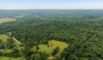 17585 Co Rd #Af-304, Ava, MO 65608