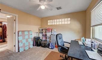 902 Dianne Dr, Boulder City, NV 89005