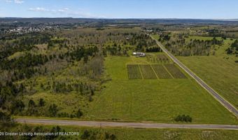 8370 Lakeview Rd, Alanson, MI 49706