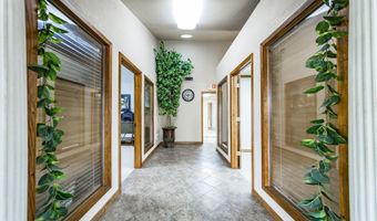 2911 Pine, Arkadelphia, AR 71923