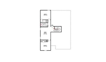 2707 Weston Way Plan: Copperwood, Anna, TX 75409