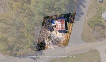 1521 Old Huntsville Hwy, Arab, AL 35016