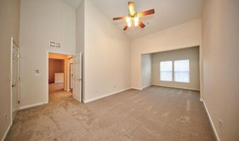 712 KINGS Path 3A, Bel Air, MD 21014
