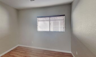 669 W SILVER REEF Ct, Casa Grande, AZ 85122