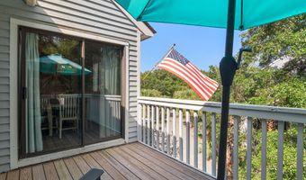 20 Bay Tree Trl 6A, Bald Head Island, NC 28461