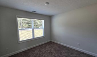 Storm Branch Road lot 4, Beech Island, SC 29842