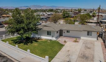 1200 Palm Ter, Las Vegas, NV 89106