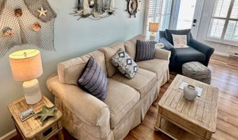 214 Leeward Ave A, Beach Haven, NJ 08008