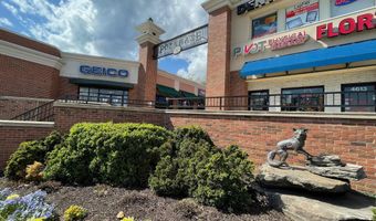 200 N PICKETT St 1514, Alexandria, VA 22304