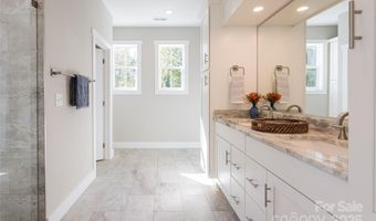 23 Myrtle Lee Cv, Arden, NC 28704