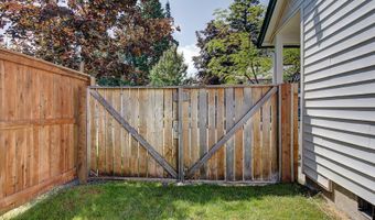 1313 NE 17TH Ave, Battle Ground, WA 98604