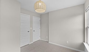 801 Grafton Peak Ln, Apex, NC 27523