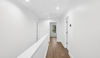 608 Pilot St, Beaufort, SC 29902