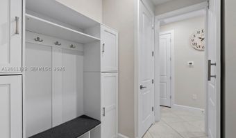 6279 LIBERTY St, Ave Maria, FL 34142