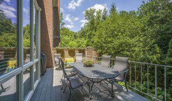 8013 RISING RIDGE Rd, Bethesda, MD 20817