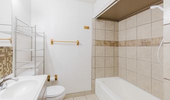 1201 Maple Dr, Alamogordo, NM 88310