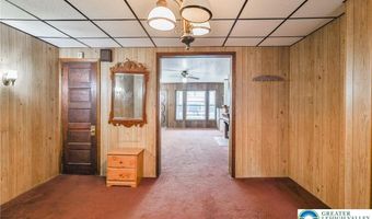 128 S West St, Allentown, PA 18102