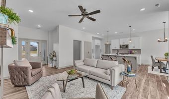 314 Rockers Dr, Baldwin City, KS 66006