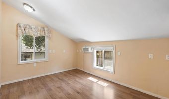 1065 Peutz Valley Rd, Alpine, CA 91901