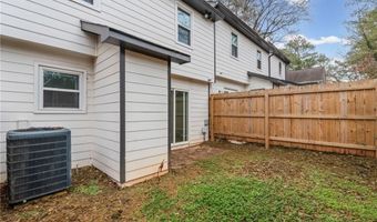 1342 N Hampton Rd, Alpharetta, GA 30009