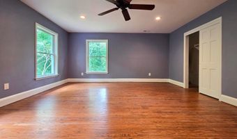 11429 ASSATEAGUE Rd, Berlin, MD 21811