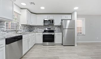 453684 Osage Ave, Afton, OK 74331
