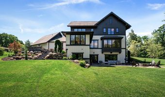 8279 Revado Hills Ct, Ada, MI 49301