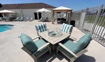 63 Augusta Cir, Aransas Pass, TX 78336