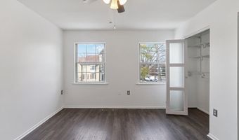 8703 VILLAGE GREEN Ct, Alexandria, VA 22309