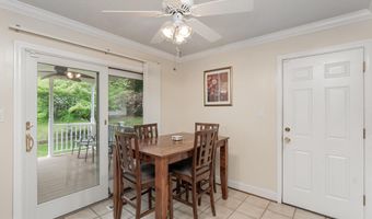 914 DEER Ct, Abingdon, MD 21009