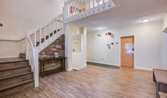 8 T River Run Dr T, Bartlett, NH 03812