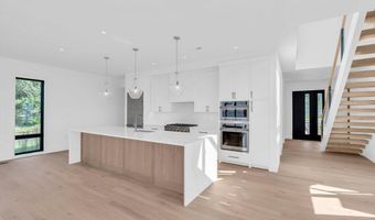 4 Brant Drive Lot 5.02, Atlantic Highlands, NJ 07716