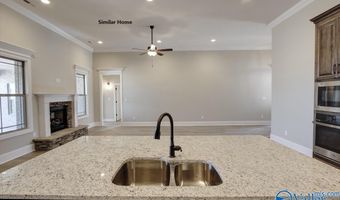 Henderson B Avondale Drive, Athens, AL 35613