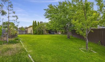 3704 Cinnabar Ave, Carson City, NV 89706