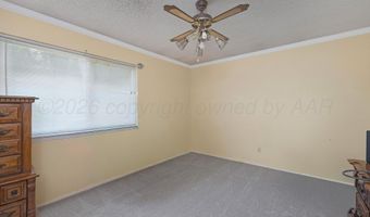 4442 SUMMIT Cir, Amarillo, TX 79109