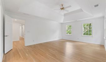 8965 Laurel Way, Alpharetta, GA 30022