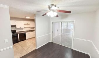 2251 Salt Spgs, Austell, GA 30168