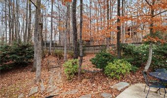 1639 COVINGTON Rdg, Auburn, AL 36830