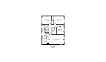 2012 BERMONDSEY Dr, Bowie, MD 20721